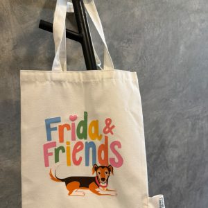 Bolsa grande