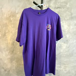 Camisetas