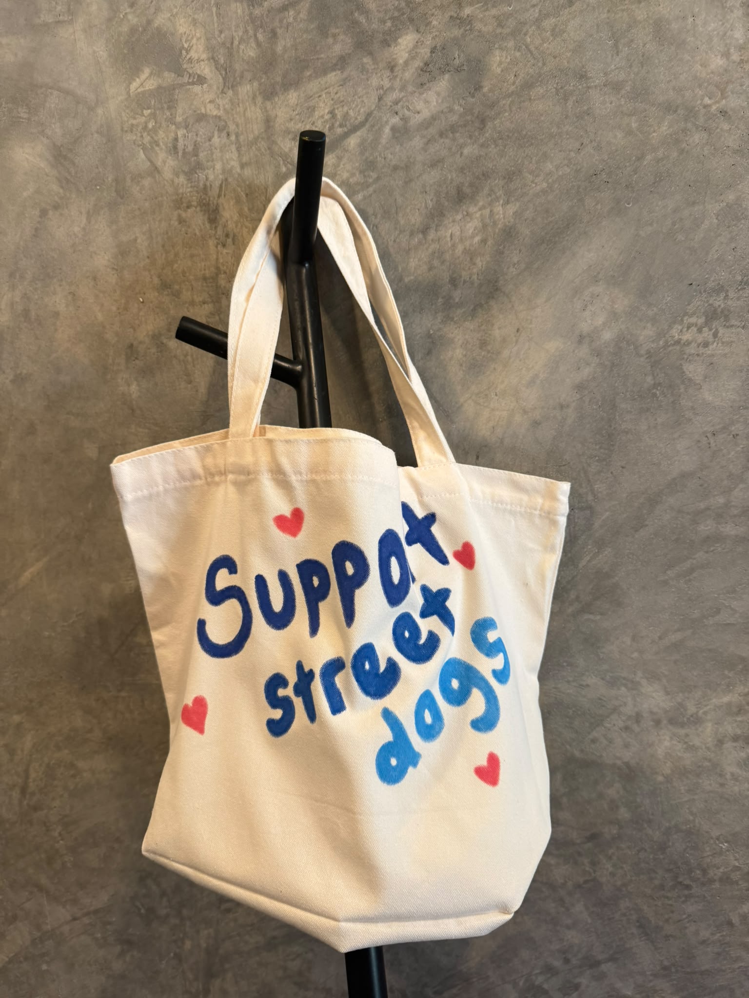 Bolsa pequeña - Image 4