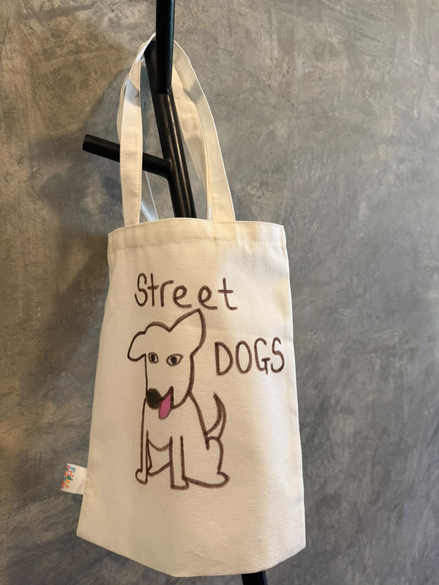 Bolsa pequeña - Image 5
