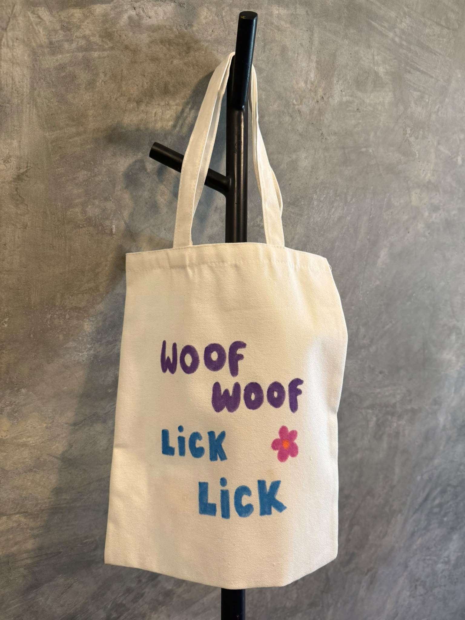 Bolsa pequeña - Image 6