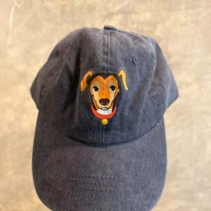 Gorras