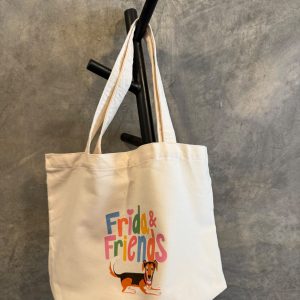 Bolsa pequeña