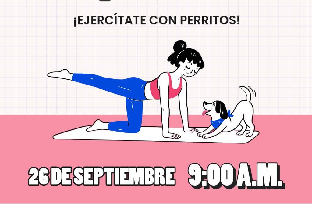 PuPilates